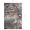 Homeroots 2 x 3 ft. Beige Cobblestone Pattern Scatter Area Rug 395843 - alternate 5